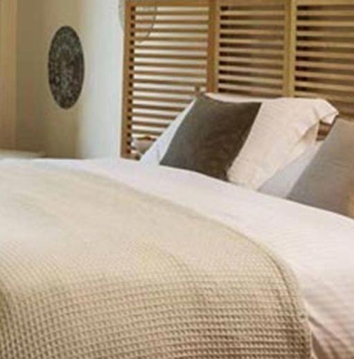 Natura Hotel Vytina Room photo